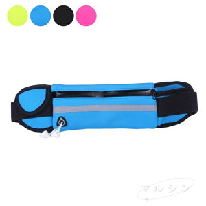 y300~N[|1680~zjO|[` EGXg|[` hȂ jOobO WMO|[` h {g|[` ybg{g ΂ߊ| Y fB[X X}z iPhone {fB