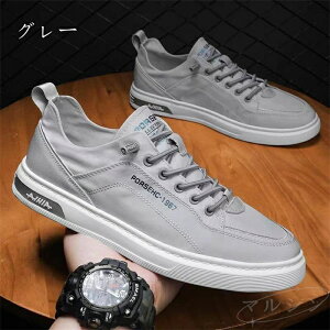 y500~N[|2680~zXb| Xj[J[ Y X|[cV[Y i[XV[Y EH[LOV[Y JWAV[Y JbvC ҃V[Y ʋC  25cm-27cm