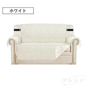 y500~N[|z\t@[Jo[ \t@[ pbh \t@[ \t@[Jo[ lGp 2l| 3l| 1lp 2lp 3lp LJE`Ή EHbVu }`Jo[ ~ }bg 