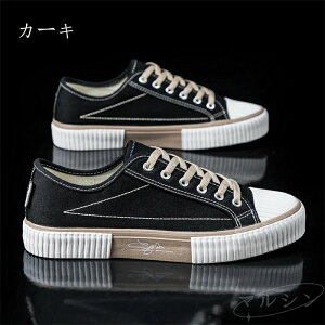 y500~N[|2980~zXb| Xj[J[Xj[J[ fB[X C Xb|  ubN O[ J[L y y JbvC ҃V[Y ʋC  25cm-27cm