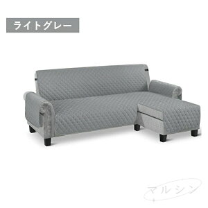 y1000~N[|z\t@[Jo[ LJE`Jo[ \t@[ \t@[Jo[ lGp 2l| 3l| 1lp 2lp 3lp LJE`Ή EHbVu }`Jo[ ~ }bg 