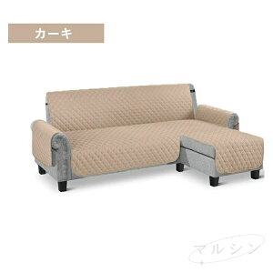 y1000~N[|z\t@[Jo[ LJE`Jo[ \t@[ \t@[Jo[ lGp 2l| 3l| 1lp 2lp 3lp LJE`Ή EHbVu }`Jo[ ~ }bg 