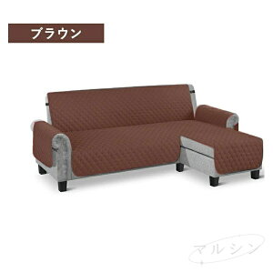 y1000~N[|z\t@[Jo[ LJE`Jo[ \t@[ \t@[Jo[ lGp 2l| 3l| 1lp 2lp 3lp LJE`Ή EHbVu }`Jo[ ~ }bg 