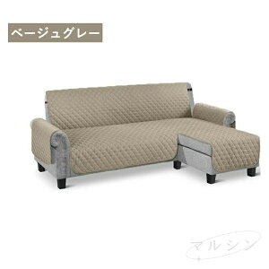 y1000~N[|z\t@[Jo[ LJE`Jo[ \t@[ \t@[Jo[ lGp 2l| 3l| 1lp 2lp 3lp LJE`Ή EHbVu }`Jo[ ~ }bg 
