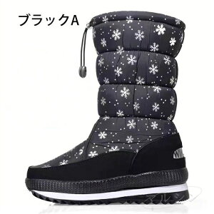 y1000~N[|4980~zXm[u[c fB[X Y {OX h h h  J Xm[fC ~bh ubN  O[ x[WC Cu[c Xm[V[Y O Le