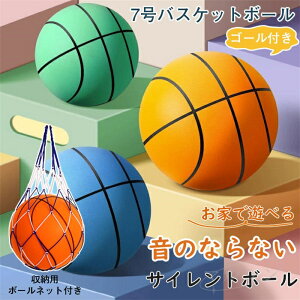 m500~N[|2980~]TCg{[ V^ {[ S É TCgoXPbg{[ _炩 Â y ɂȂ ȒPɈ₷ q V ܂ ANeBreB v