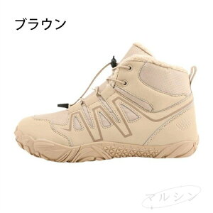 y1000~N[|5280~zXm[u[c O Y h h Ȃ EB^[u[c 傫TCY L ubN y AEghA ȌC ~p N h ےg K ₷ E