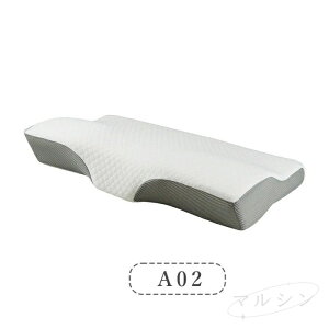 mN[|3180~ n ܂ ᔽ  Xg[glbN   }Nᔽ T|[g ̈U Xg[glbN T|[g тh~ тh~ ċzP  