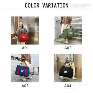 m500~N[|1980~]{XgobO sobO fB[X Y Cws 2 1 s L[IobO e y LbY  ܂肽 RpNg St X|[cobO 