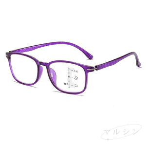 y500~N[|2680~zዾ  ߗp u[CgJbg Y fB[X [fBOOX Q[p