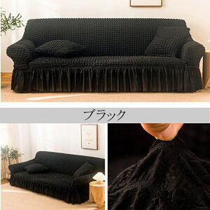 y1000~OFFN[|z\t@[Jo[ t \t@[Jo[ 2l| It Xgb` 3l| t 킢 \t@Jo[ k 邾 Lk 4l| \t@[ Jo[ tBbgJ