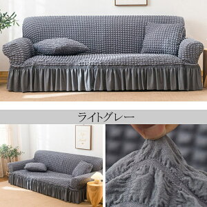 \t@[Jo[ t \t@[Jo[ 2l| It Xgb` 3l| t 킢 \t@Jo[ k 邾 Lk 4l| \t@[ Jo[ tBbgJo[ Lт Xgb