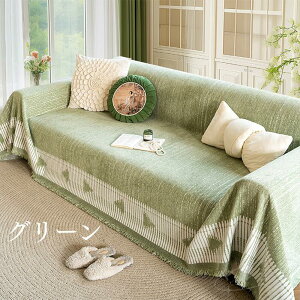 y1000~OFFN[|z\t@[Jo[ 邾 }`Jo[  tW ʔN k Rbg bt `FbN ÓdCh~  \t@[ I I xbh e[u sAm 