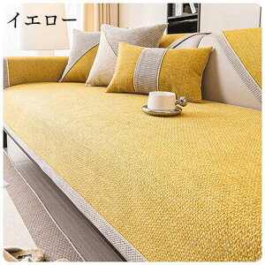 y500~N[|z\t@[Jo[ \t@[ pbh \t@[ \t@[Jo[ lGp 2l| 3l| 1lp 2lp 3lp LJE`Ή EHbVu }`Jo[ ~ }bg 