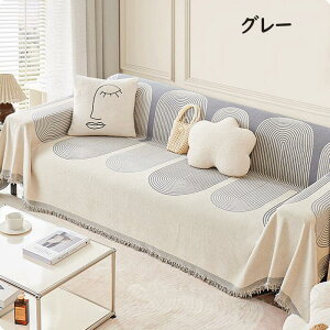 y500~OFFN[|z\t@[Jo[ 邾 }`Jo[  tW ʔN k Rbg bt `FbN ÓdCh~  \t@[ I I xbh e[u sAm 