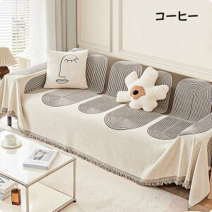 y500~OFFN[|z\t@[Jo[ 邾 }`Jo[  tW ʔN k Rbg bt `FbN ÓdCh~  \t@[ I I xbh e[u sAm 