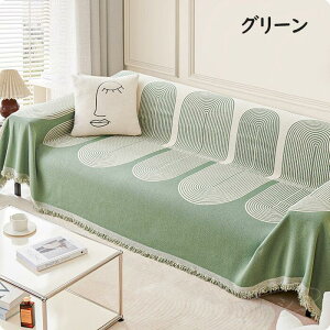 y500~OFFN[|z\t@[Jo[ 邾 }`Jo[  tW ʔN k Rbg bt `FbN ÓdCh~  \t@[ I I xbh e[u sAm 