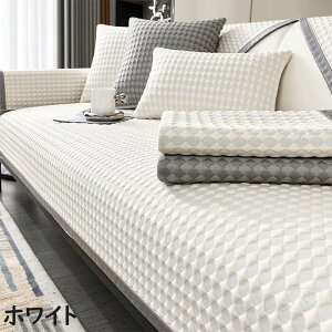 y500~N[|z\t@[Jo[ \t@[ pbh \t@[ \t@[Jo[ lGp 2l| 3l| 1lp 2lp 3lp LJE`Ή EHbVu }`Jo[ ~ }bg 