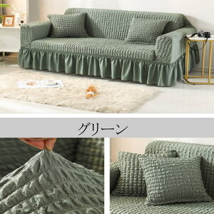 y1000~OFFN[|z\t@[Jo[ t \t@[Jo[ 2l| It Xgb` 3l| t 킢 \t@Jo[ k 邾 Lk 4l| \t@[ Jo[ tBbgJ