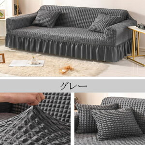 y1000~OFFN[|z\t@[Jo[ t \t@[Jo[ 2l| It Xgb` 3l| t 킢 \t@Jo[ k 邾 Lk 4l| \t@[ Jo[ tBbgJ