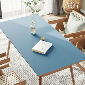 y1000~N[|z e[uNX e[u}bg PU vn PVC k e[u}bg hh ϔM h~ h~ HJo[ fXN}bg }`Jo[ _CjO 