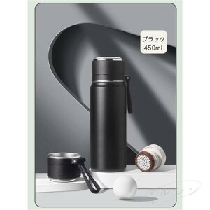 1000~N[|   Rbv 2way ۉ ۗ 450ml 550ml e t XeX{g }O{g  L y ^ ^ ItBX AEghA