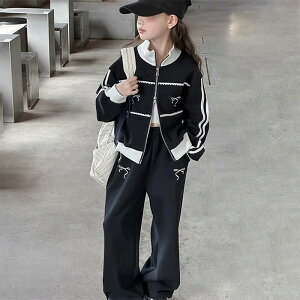 y1000~N[|5280~zZbgAbv 2_Zbg ̎q q K[Y H ^ W[WZbg Chpc { oGRA fB[X  tH~ LbY ㉺Zbg g[j