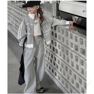 y1000~N[|5280~zZbgAbv 2_Zbg ̎q q K[Y H ^ W[WZbg Chpc { oGRA fB[X  tH~ LbY ㉺Zbg g[j