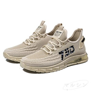 y500~OFFN[|zjOV[Y EH[LOV[Y Xj[J[ Y C fB[X L  V[Y X|[cV[Y ^C WMOV[Y ꂢ L  