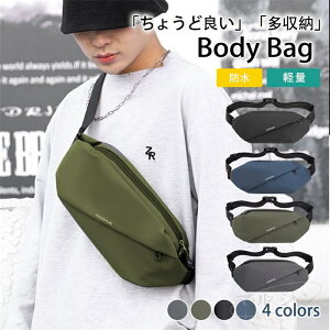 y1000~OFFN[|z{fBobO h @\ Y fB[X AEghAEGXgobO EGXg|[` s sNjbN y AEghA oCN ނ {fB[obO h{fBob