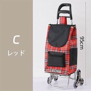 yN[|5280~zVbsOJ[g J[g L[J[g 3փJ[g obO L[obO KiJ[g iJ[g J[g GRobO J[g y y ߂ RpN