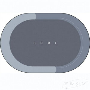 m1000~OFFN[|]oX}bg ]yoX}bg \tg  _炩   Ȃ oX}bg @ C ؂}bg Lb` z }bg