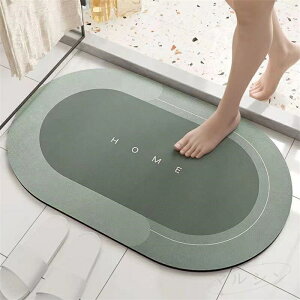 m1000~OFFN[|]oX}bg ]yoX}bg \tg  _炩   Ȃ oX}bg @ C ؂}bg Lb` z }bg