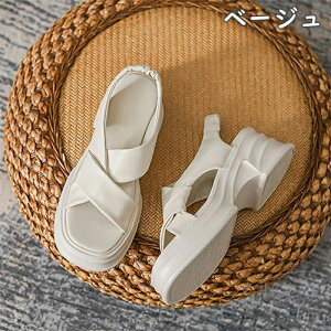 T_ fB[X   X|[c  T_ Ȃ ɂȂ y ₷ X|[cT_ Xgbv X|[cT_ xN X|T _bhV[Y X|T 