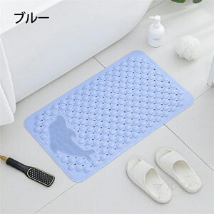 y500~N[|zC ~ }bg C ~߃}bg C}bg Ԃ oX}bg q    qǂ ǂ ӂ}bg ӂ}bg pi 唻  