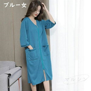 y500~N[|zoX[u fB[X Y ďtH  ȍ jp btn  ^In KE    ėp y z@C ^In }}@ ze 