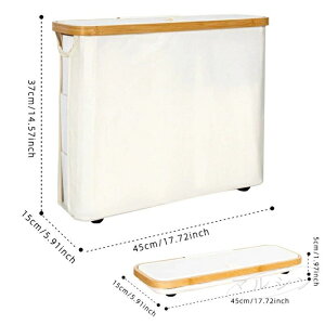 X gC{bNX gCbg y[p[ ʏ [ gC[ gCbgy[p[ gCN[i[ ۃV[g y[p[[ gCbg[[ gCpi   P[