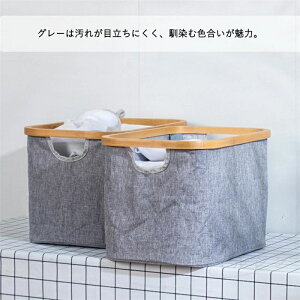 [{bNX   | |  E߂ h[oXPbg 炩 [P[X IV  [ z N^O `  | ou[