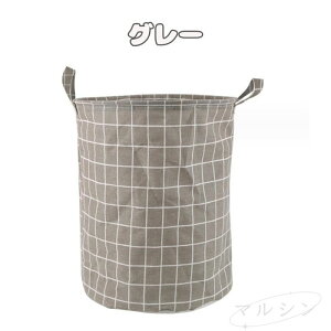 yԌ1000~OFFN[| z2Zbg h[oXPbg ܂肽 X e RpNg  󂩂 JS  t @ ȃXy[X y y