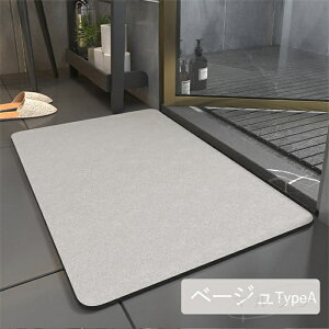 y300~OFFN[|zoX}bg ]yoX}bg ]y}bg ]y }bg _炩  Ȃ mAXxXg AXxXgȂ 傫  TCY 唻 \tg @ C Lb