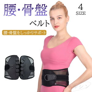 yԌ1000~OFFN[| zՃxg T|[^[ xg Ջ RZbg ՃT|[^[ pxg NObY Օ