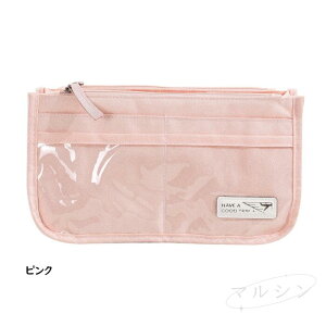 y300~N[|1280~zobOCobN 傫   obO d؂  Ci[obO t@Xi[ obO̒g [ [obO  e |[` obOCobO ~j y