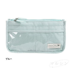 y300~N[|1280~zobOCobN 傫   obO d؂  Ci[obO t@Xi[ obO̒g [ [obO  e |[` obOCobO ~j y