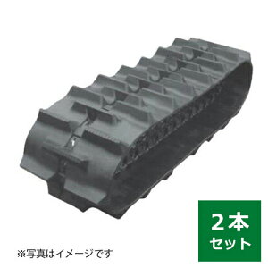 Y ^ԁEƋ@pN[ w110×sb`60×R}34x2{Zbg (i UN116034) (N[[ SN[[ 1䕪)