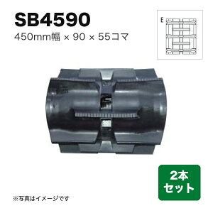 �������Y �R���o�C���p�N���[�� �w��450×�s�b�`90×�R�}��55 �p�^�[��: W�^�C�vE�x2�{�Z�b�g (�i�� SB459055) (�N���[���[ �S���N���[���[ 1�䕪)