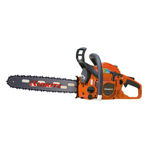 KIORITZ ���� �v���t�F�b�V���i���\�[ �wCS38RS/35H25�x�n�[�h�m�[�Y�o�[ 35cm / 25AP-76E (�`�F���\�[ �`�F�[���\�[)