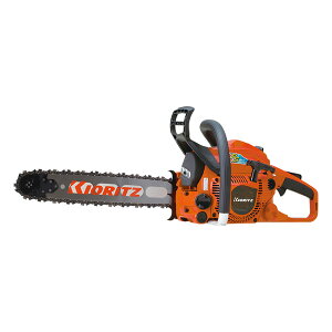 KIORITZ ���� �v���t�F�b�V���i���\�[ �wCS38RS/35R91�x�X�v���P�b�g�m�[�Y�o�[(��[�����^) 35cm / 91VXL-53E (�`�F���\�[ �`�F�[���\�[)