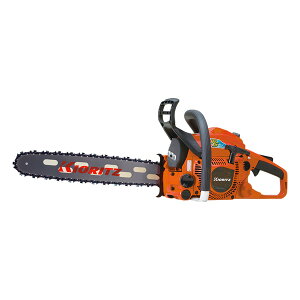 KIORITZ  vtFbVi\[ wCS38RS/40H25xn[hm[Yo[ 40cm / 25AP-84E (`F\[ `F[\[)