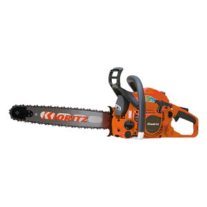 KIORITZ  vtFbVi\[ wCS38RS/40R25xXvPbgm[Yo[([^) 40cm / 25AP-84E (`F\[ `F[\[)