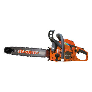 KIORITZ ���� �v���t�F�b�V���i���\�[ �wCS38RSH/40R95�x�X�v���P�b�g�m�[�Y�o�[(��[�����^) 40cm / 95TXL-68E (�`�F���\�[ �`�F�[���\�[)